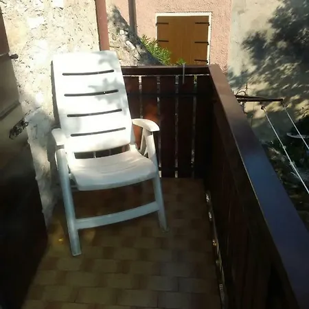 Via Folino Cabiana توسكولانو ماديرنو